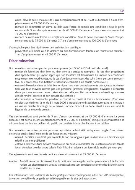 rapport_annuel_2012