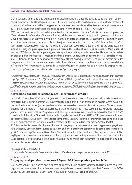 rapport_annuel_2012