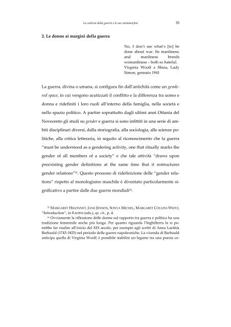 Tesi per stampa 1 - Padis - Sapienza