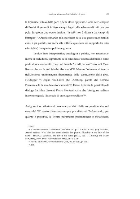 Tesi per stampa 1 - Padis - Sapienza