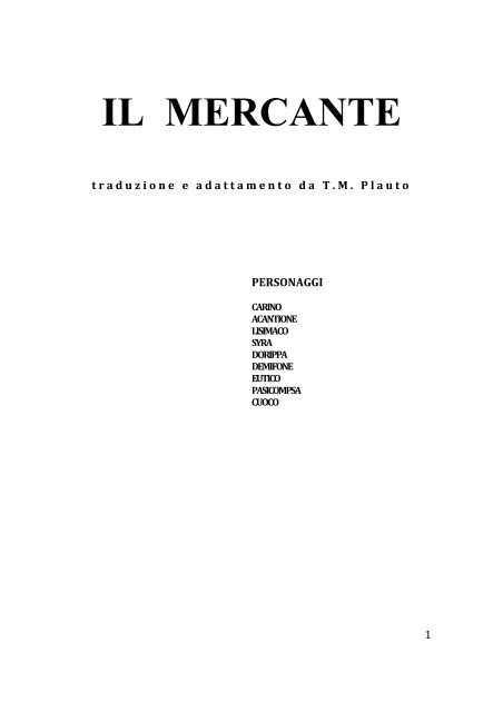come passare dal grasso all adattamento in 30 giorni