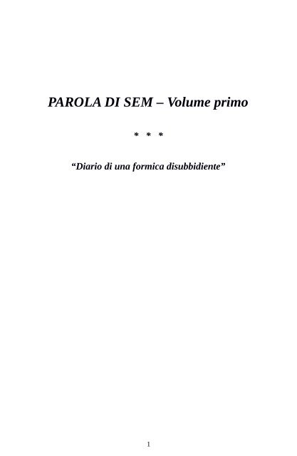 Le idee più e meno efficaci in i griffin stewie steroidi