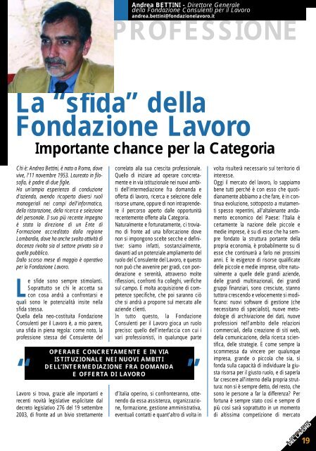 lavoro e politica al femminile lavoro e politica al femminile