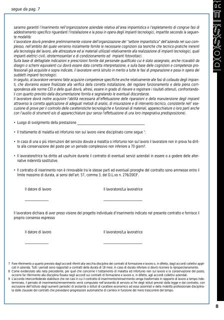 lavoro e politica al femminile lavoro e politica al femminile