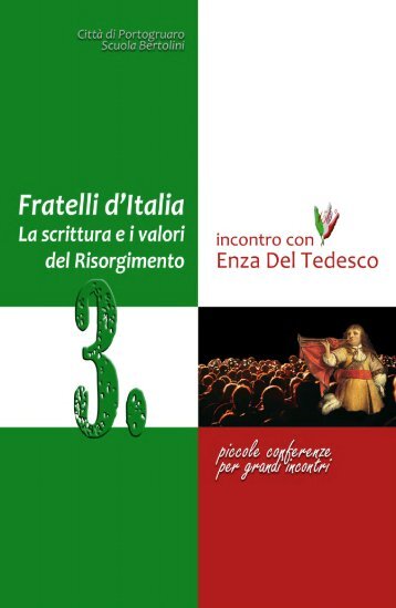 Fratelli_d'Italia.pdf - Dario Bertolini