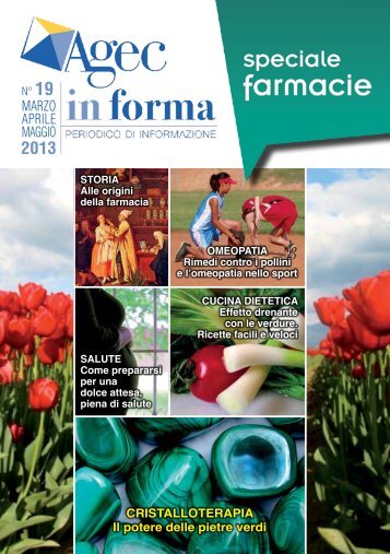 INForma -N19-2013.pdf - Agec