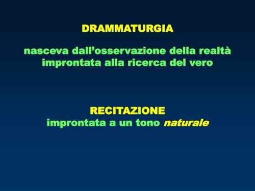 6. Naturalismo