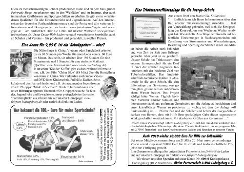 pdf-Datei - AKTION PARTNERSCHAFT 3.WELT LUDWIGSBURG ev