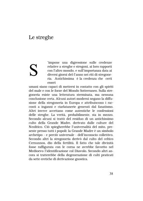 La Maledizione di San Siro, 1999 - Liutprand