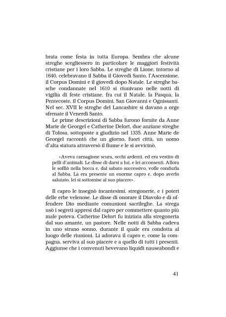 La Maledizione di San Siro, 1999 - Liutprand