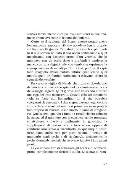 La Maledizione di San Siro, 1999 - Liutprand