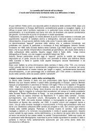 Scarica il PDF - Orticola Di Lombardia