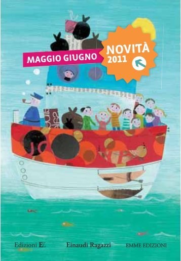 Il bambino di vetro - Edizioni EL