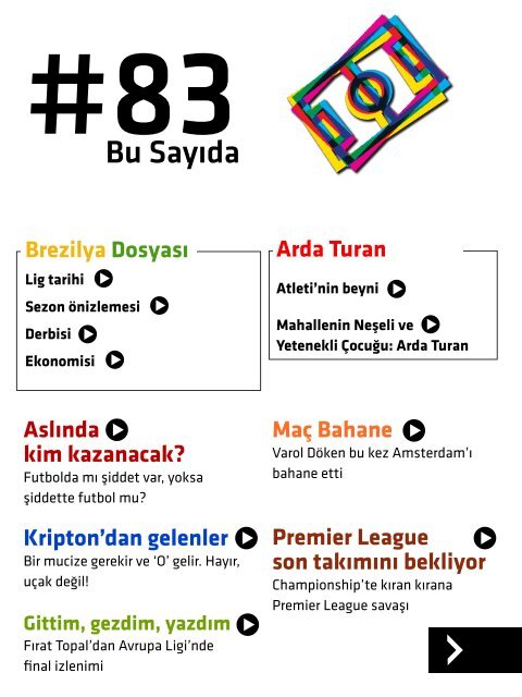 hayatimfutbol-83sayi