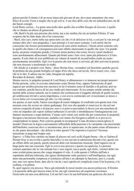 IL RITRATTO DI DORIAN GRAY.pdf