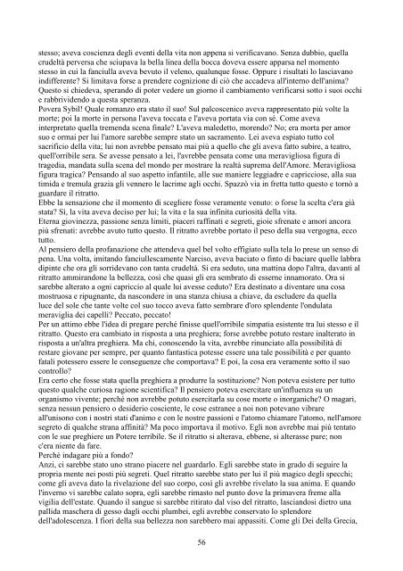 IL RITRATTO DI DORIAN GRAY.pdf