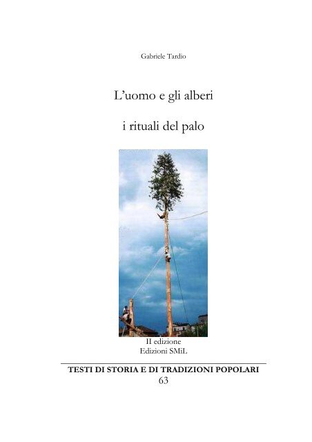 Oro Decorazioni dellalbero Di Natale Colore Solido Codifica Largo Nastro Natale Barra Di Colore Oro Decorazioni dellalbero Di Natale Colore Solido Codifica Largo Nastro Natale Barra Di Colore