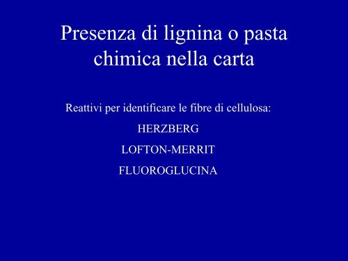 ANAI Calvini Chiggiato.pdf - Ass. Nazionale Archivistica Italiana ...