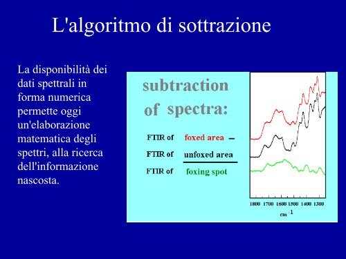 ANAI Calvini Chiggiato.pdf - Ass. Nazionale Archivistica Italiana ...