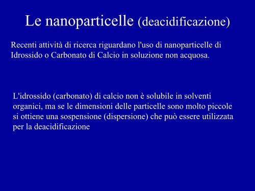 ANAI Calvini Chiggiato.pdf - Ass. Nazionale Archivistica Italiana ...