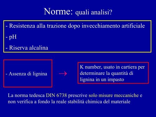 ANAI Calvini Chiggiato.pdf - Ass. Nazionale Archivistica Italiana ...