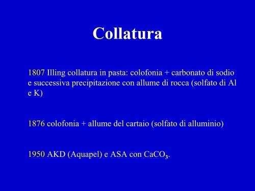 ANAI Calvini Chiggiato.pdf - Ass. Nazionale Archivistica Italiana ...