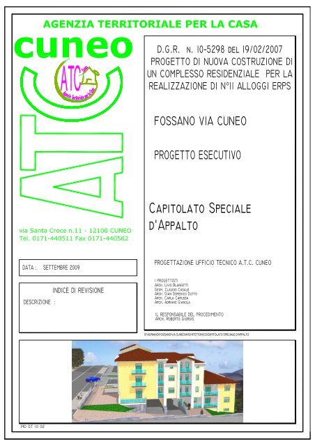 5,65 €//M Tubo Flessibile Tubo flessibile di mandata LAVATRICE appena//angolo 3,0m 90 ° C