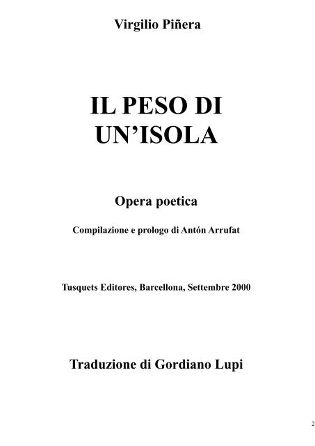 scarica il PDF dall'immagine