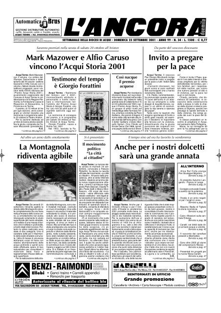 erezione a scomparsa menu download