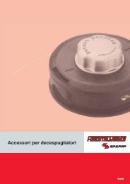 Cinghia Di Ricambio Per Artigiano 131264 - 1/2x78 Pollici, Realizzata In Kevlar (D&amp;D)