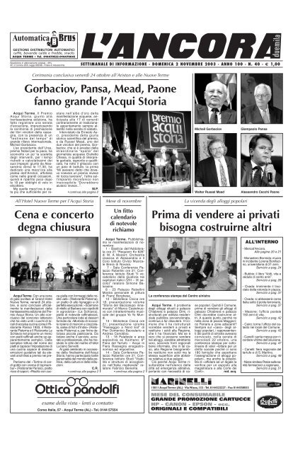 Il libro-testamento di Piero Angela conquista la vetta delle classifiche