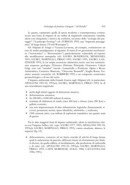 volume - Centro Documentazione Luserna