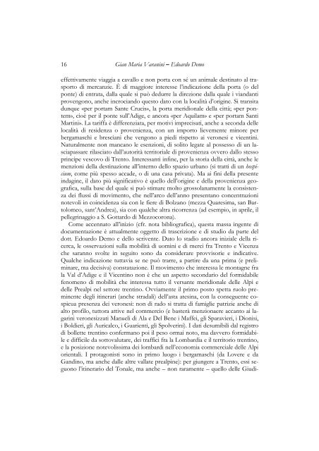 volume - Centro Documentazione Luserna