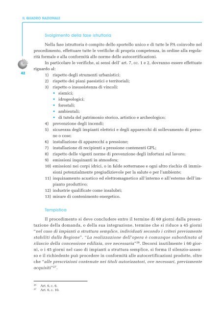 Visualizza - Sportello impresa