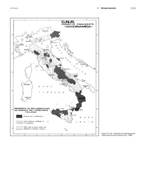 Appendici - CNR