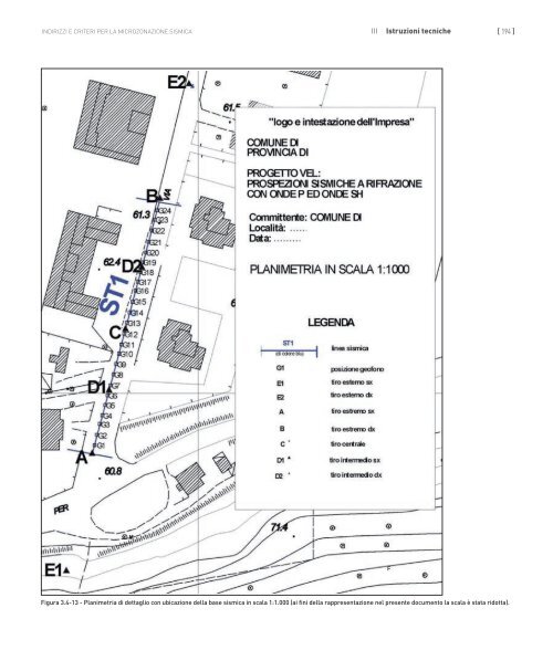 Appendici - CNR