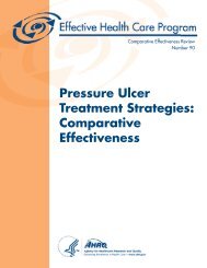 pressure-ulcer-treatment-report-130508