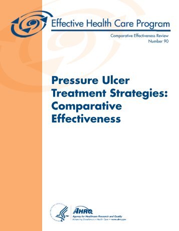 pressure-ulcer-treatment-report-130508