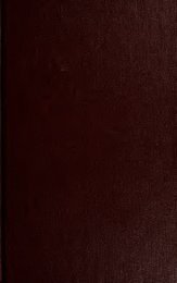 Dizionario di erudizione storico-ecclesiastica 16.pdf - Bibliotheca ...