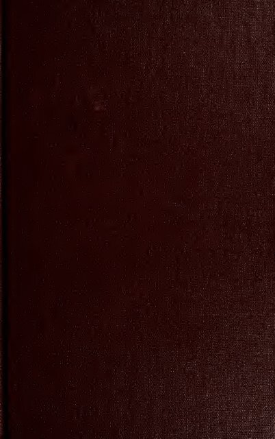 Dizionario di erudizione storico-ecclesiastica 16.pdf - Bibliotheca ...