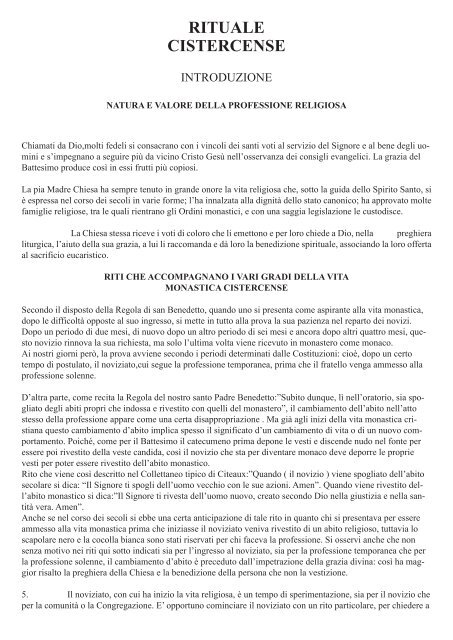 impotente in in impotente in in
