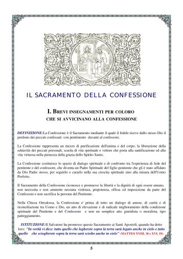 lex orandi\CONFESSIONE.pdf