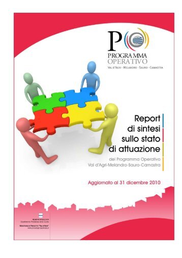 pdf - Comune di Laurenzana