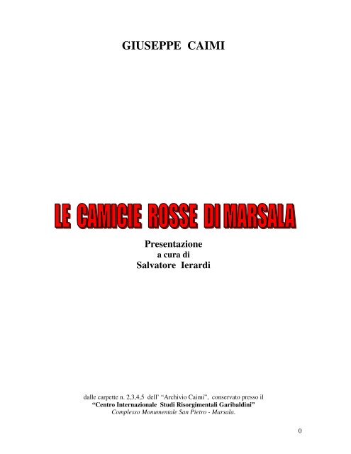 510E MAPPA SCARICARE