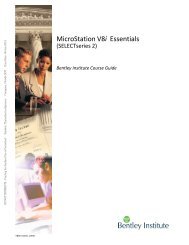 measurement centers microstation v8i dialogue measurement centers microstation v8i dialogue