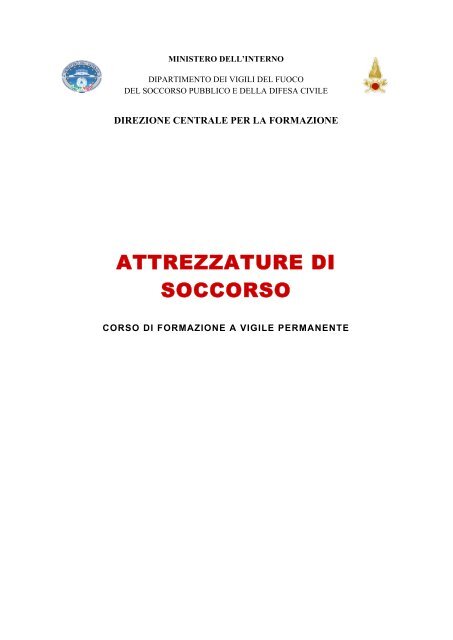 Filo della candela copertura della protezione dello scarico di calore avvio protezione scudo termico nero
