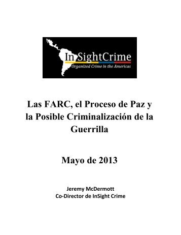 farc_paz_crimen