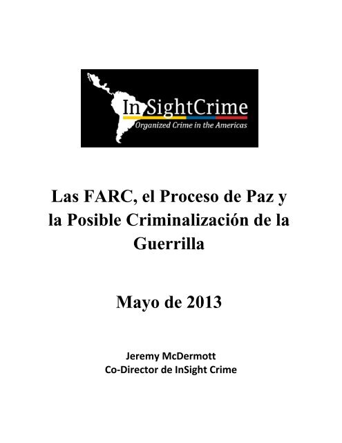 farc_paz_crimen