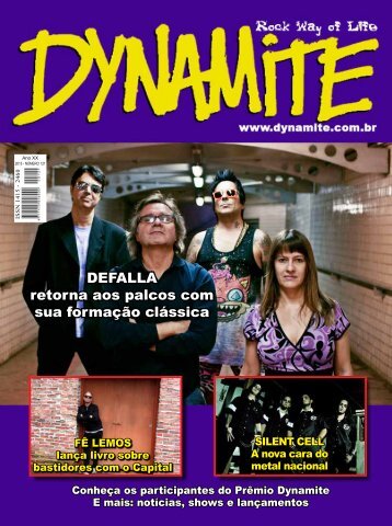 121Dynamite-2