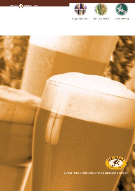 Bassa Fermentazione Homebrew 3 X Lievito Di Birra La Fermentazione Del Lievito Alta Ceppi Lievito Per Birra Brewferm Blanche Stili Di Birra Safbrew Wb 06 Birra Fatta In Casa Produzione Di Birra